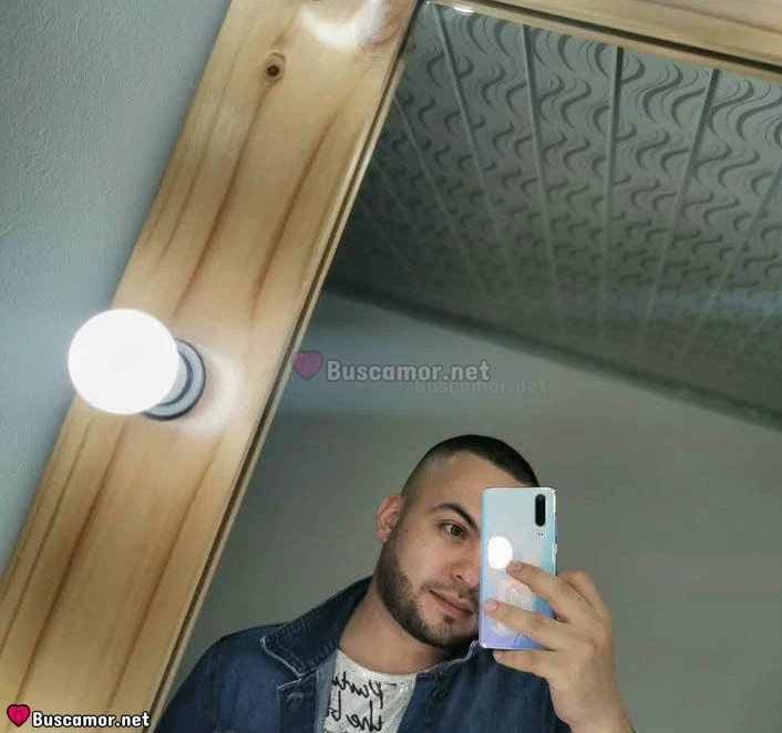 Foto perfil