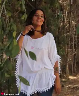 Foto perfil