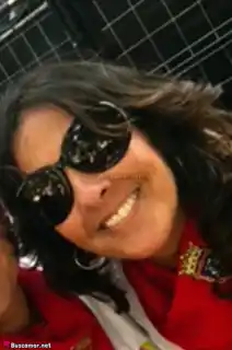633028378 - Soy Marylen, busco conexiones profunDas y curativas.