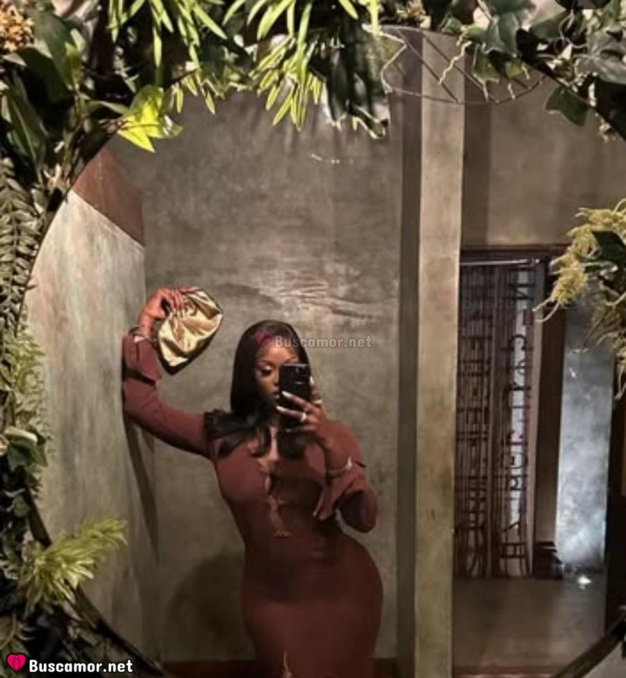 Foto perfil