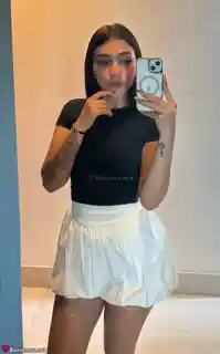 615339987 - Hola, soy Frida, busco a alguien especial para endulzar nuestras vidas juntos siempre.