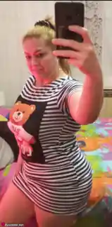 632810308 - Soy una chic@ con estilo