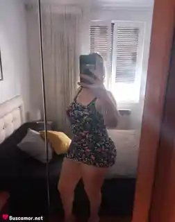 632810308 - Soy una chic@ con estilo