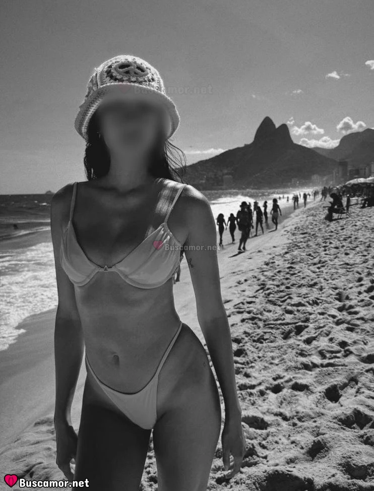 617256537 - Yara masajista sexy.