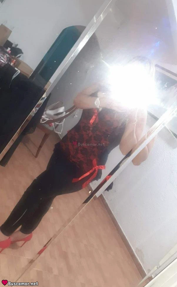 633523106 - magda quiere reir