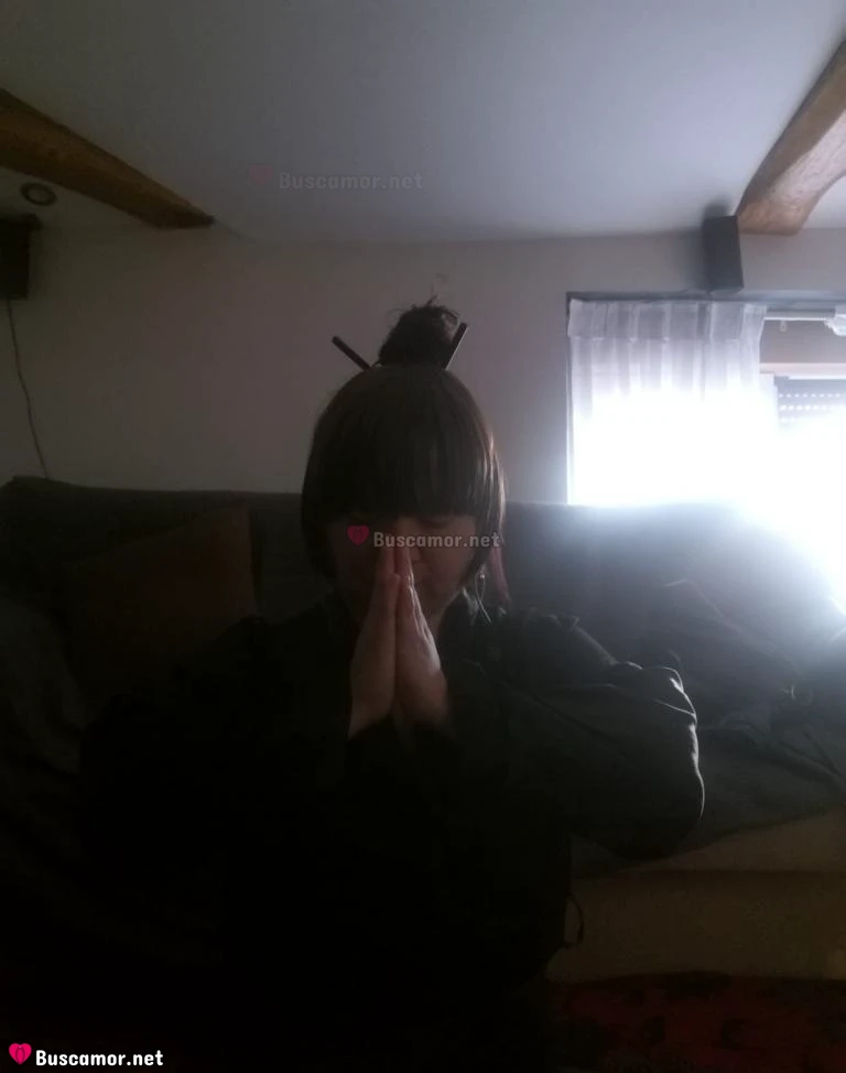 691733265 - Soy Amaya Mia 😊. Busco alguien q me haga reir, me encanta salir y vivir locuras. Aventuras esperandome, vamos? 🤪