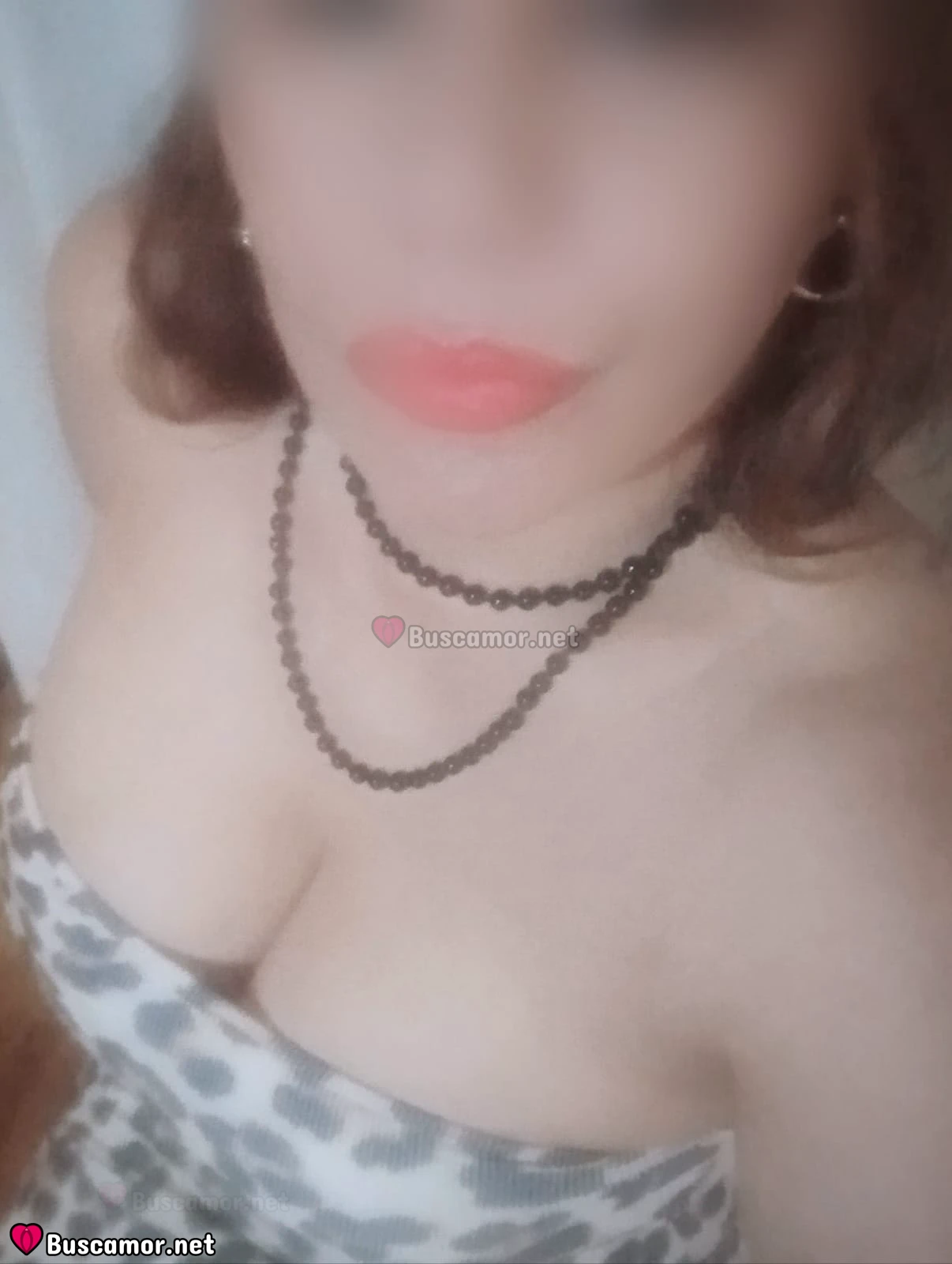 666002252 - Hola, soy Mara, 50 años. Me encanta la fisio. Busco amigas con quien charlar y reir! 😄