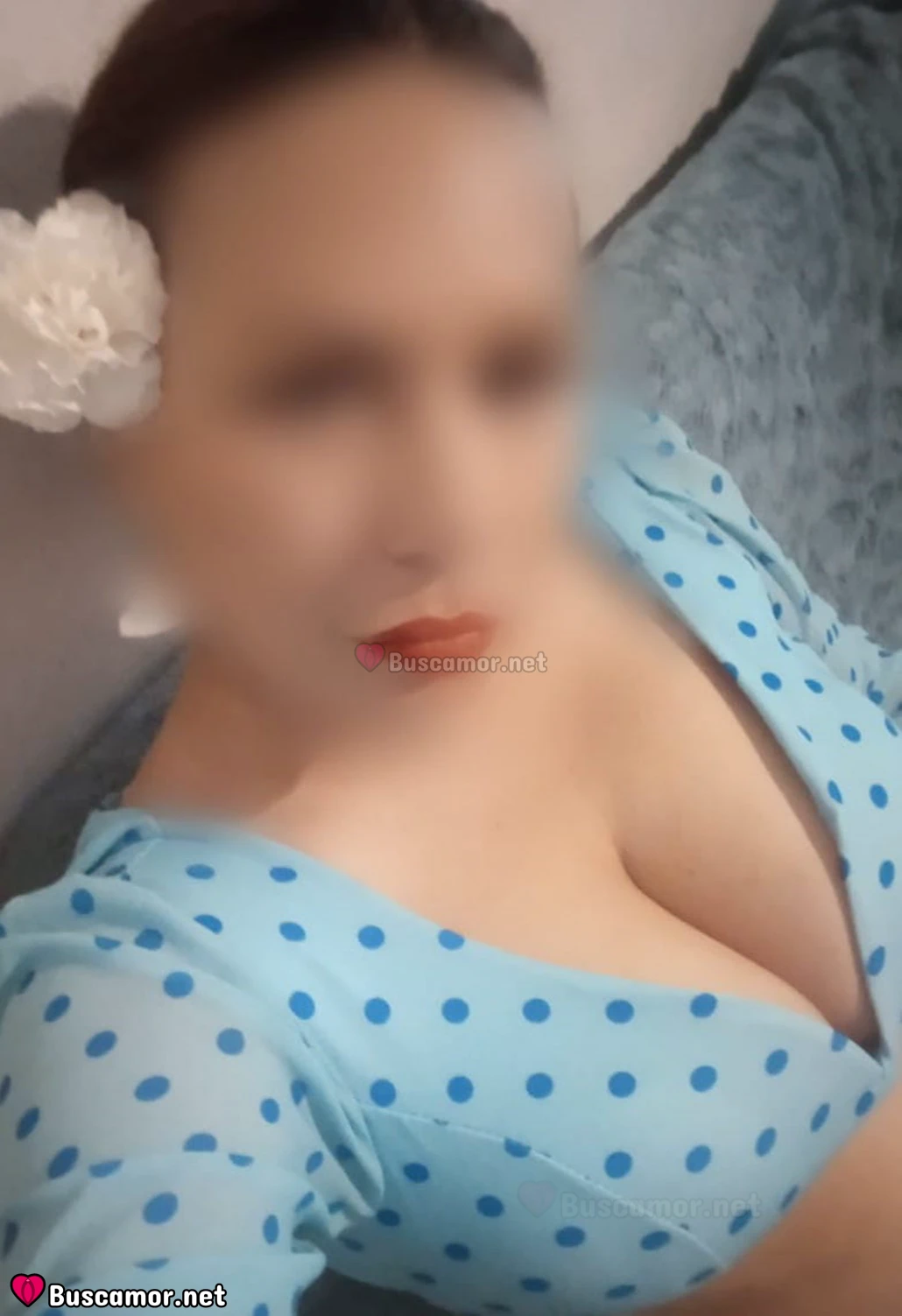 666002252 - Hola, soy Mara, 50 años. Me encanta la fisio. Busco amigas con quien charlar y reir! 😄