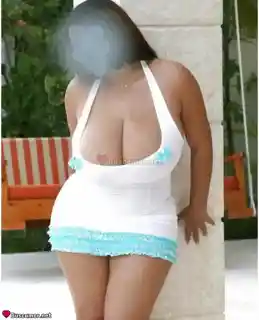 613336690 - Soy Estel, me encanta reir, disfrutar la vida al maximo y vivir momentos divertidos 😄💃 Busco alguien igual.