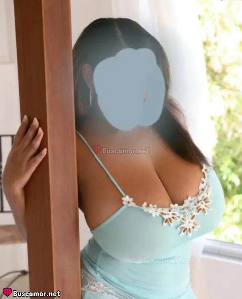 613336690 - Soy Estel, me encanta reir, disfrutar la vida al maximo y vivir momentos divertidos 😄💃 Busco alguien igual.