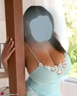 Foto perfil