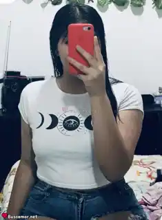 603962084 - New en Vitoria