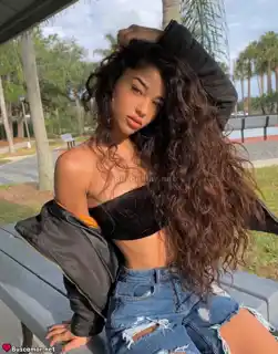 Foto perfil