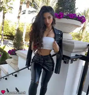 613438391 - Hola, soy nueva.