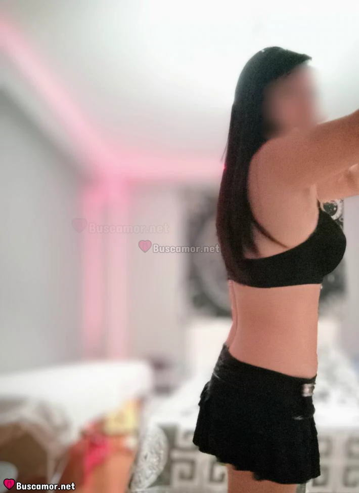 Foto perfil