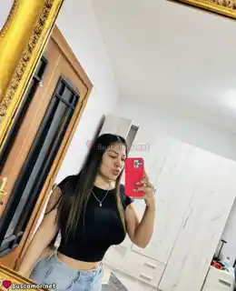 603356138 - soy Katalina y me encantaría conocer gente en tudela