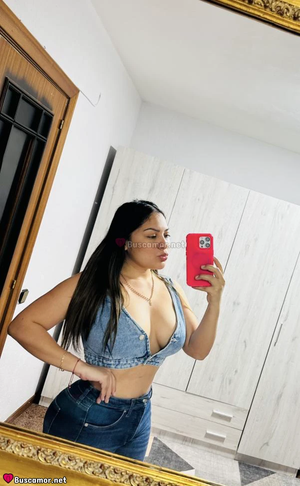 603356138 - soy Katalina y me encantaría conocer gente en tudela