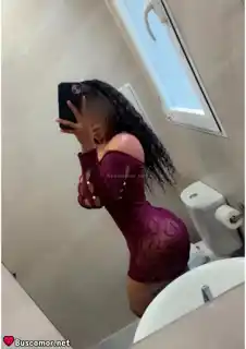 642381367 - Katalina.busca.fiestas.divertidas.