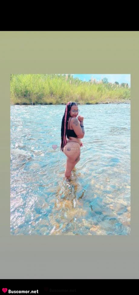 642381367 - Katalina.busca.fiestas.divertidas.