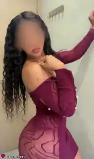 642381367 - Katalina.busca.fiestas.divertidas.