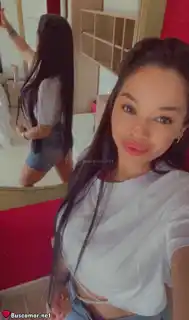 677593134 - Holaaa, soy de La Plata y busco una conexión linda y sin complicaciones 💖
