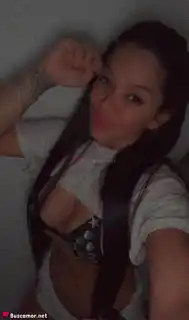 Foto perfil