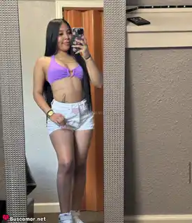 Foto perfil