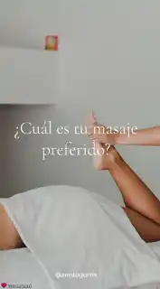 623143895 - soy masajista en santander