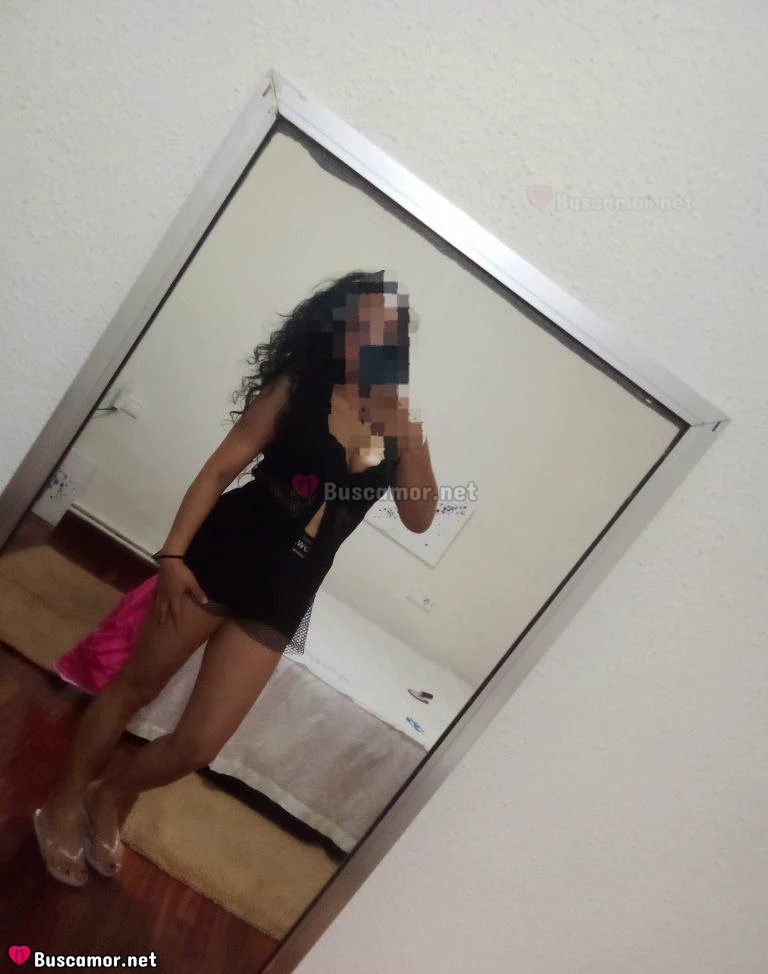 Foto perfil