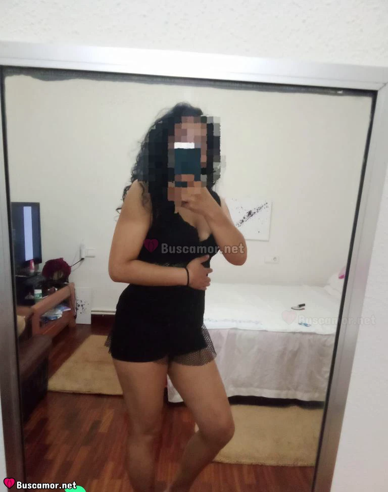 614397137 - NOVEDAD