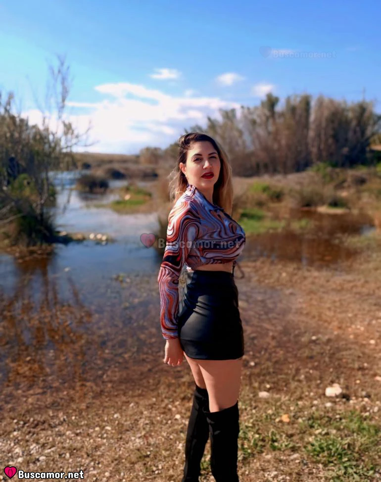 641983668 - Hola, soy brasileña nueva.