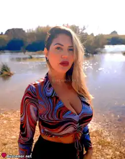 Foto perfil