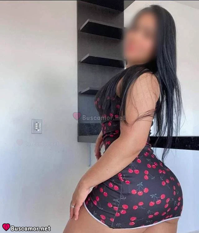 Foto perfil