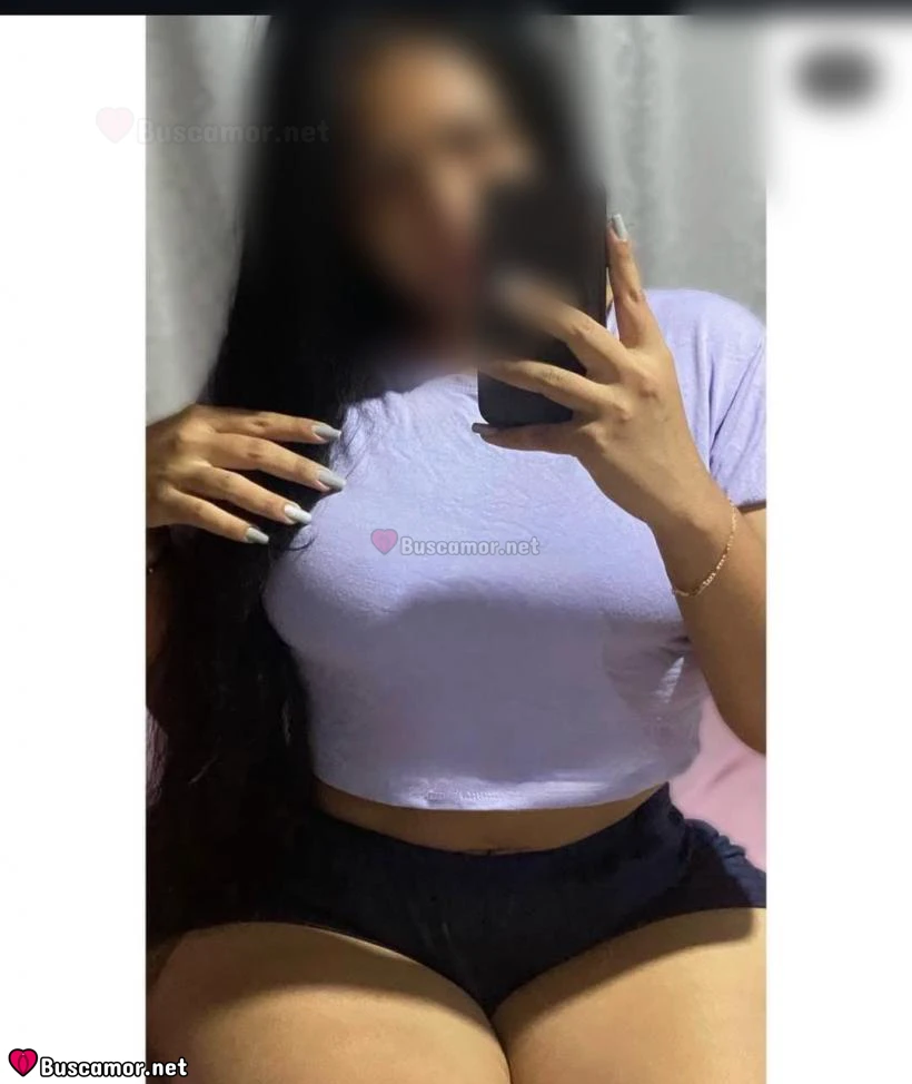 643278859 - Hola soy lizza, aqui en este lugarcito lindo buscando alguien con quien platicar chido.