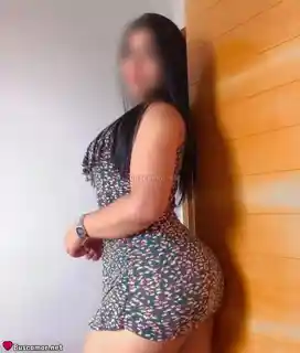 643278859 - holaaa. soy lizza. busco platicar y encontrar conexiones chidas con gente interesante. 