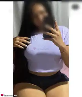 643278859 - holaaa. soy lizza. busco platicar y encontrar conexiones chidas con gente interesante. 