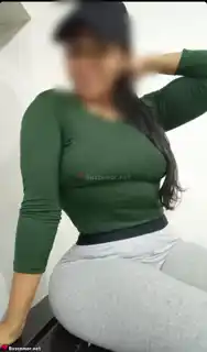 643278859 - holaaa. soy lizza. busco platicar y encontrar conexiones chidas con gente interesante. 