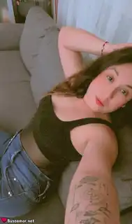 612208630 - Valentina busca un mulato simpatico ya.