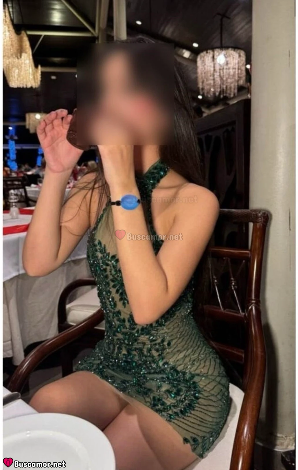 611249698 - Clara buska chico pa reir.