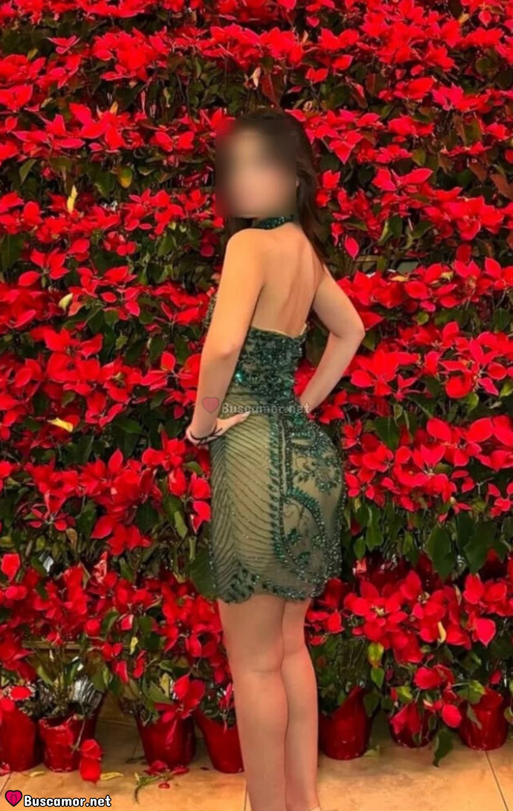 611249698 - Clara buska chico pa reir.