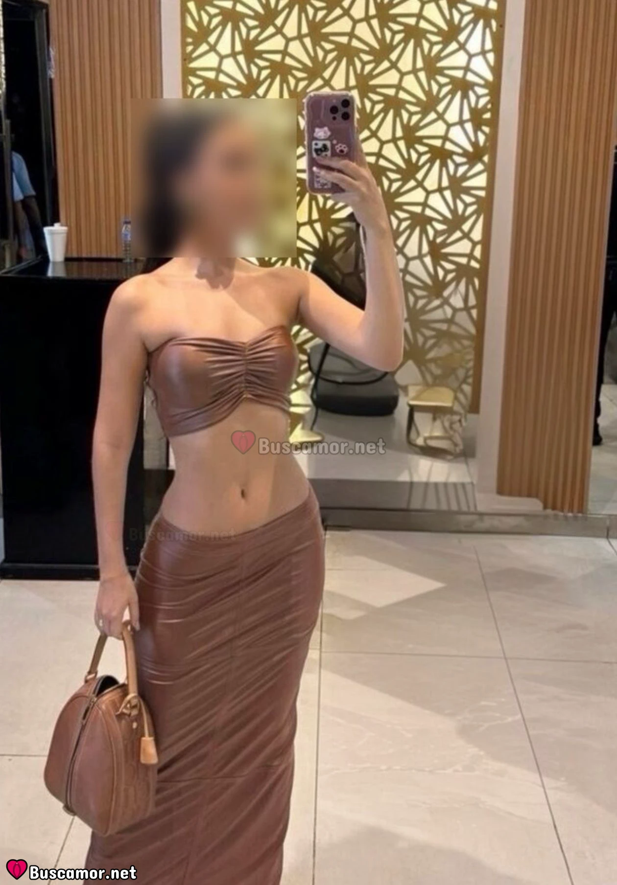 Foto perfil