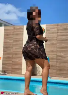 613419736 - morena super asombrosa yo