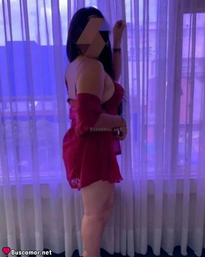 613419736 - morena super asombrosa yo