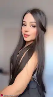 614531132 - Soy Camila.. busco buena vibra y risas.