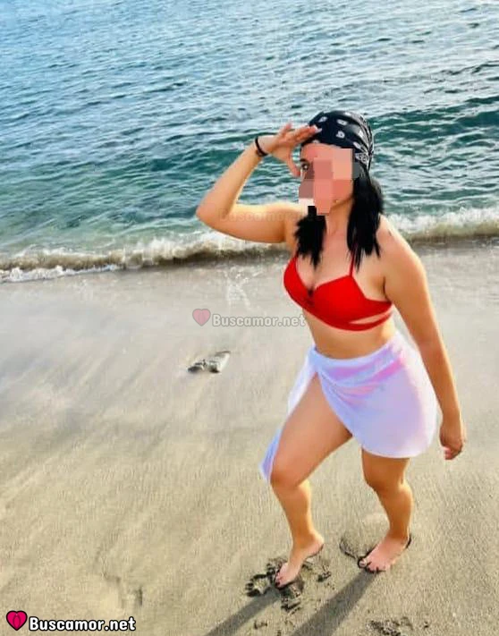 614733061 - morenasa en mi ciudad.. buscando algo real