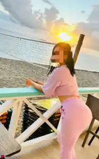 614733061 - morenasa en mi ciudad.. buscando algo real
