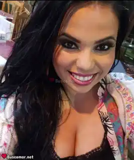 634644959 - Caceres siempre en mis sueños .. amor.