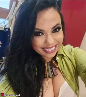 Foto perfil