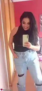 634644959 - Caceres siempre en mis sueños .. amor.