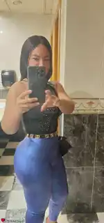641149814 - Susana caliente siempre.